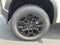 2026 Chevrolet Colorado 4WD Trail Boss