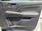 2026 Chevrolet Colorado 4WD Trail Boss