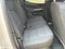 2026 Chevrolet Colorado 4WD Trail Boss