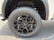 2026 Chevrolet Colorado 4WD Trail Boss