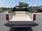 2026 Chevrolet Colorado 4WD Trail Boss