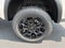 2026 Chevrolet Colorado 4WD Trail Boss