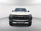 2026 Chevrolet Colorado 4WD Trail Boss