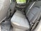 2026 Chevrolet Colorado 4WD Trail Boss