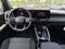 2026 Chevrolet Colorado 4WD Trail Boss