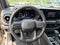 2026 Chevrolet Colorado 4WD Trail Boss
