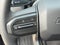 2026 Chevrolet Colorado 4WD Trail Boss
