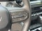 2026 Chevrolet Colorado 4WD Trail Boss