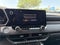 2026 Chevrolet Colorado 4WD Trail Boss