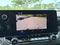 2026 Chevrolet Colorado 4WD Trail Boss