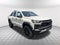 2026 Chevrolet Colorado 4WD Trail Boss