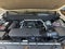 2026 Chevrolet Colorado 4WD Trail Boss