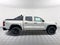 2026 Chevrolet Colorado 4WD Trail Boss