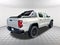 2026 Chevrolet Colorado 4WD Trail Boss