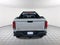 2026 Chevrolet Colorado 4WD Trail Boss