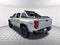 2026 Chevrolet Colorado 4WD Trail Boss
