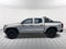 2026 Chevrolet Colorado 4WD Trail Boss