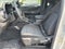 2026 Chevrolet Colorado 4WD Trail Boss