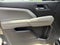 2026 Chevrolet Colorado 4WD ZR2