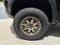 2026 Chevrolet Colorado 4WD ZR2
