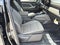 2026 Chevrolet Colorado 4WD ZR2