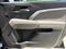 2026 Chevrolet Colorado 4WD ZR2