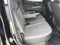 2026 Chevrolet Colorado 4WD ZR2