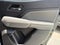 2026 Chevrolet Colorado 4WD ZR2