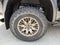 2026 Chevrolet Colorado 4WD ZR2