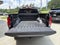 2026 Chevrolet Colorado 4WD ZR2