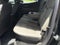 2026 Chevrolet Colorado 4WD ZR2