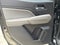 2026 Chevrolet Colorado 4WD ZR2