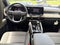 2026 Chevrolet Colorado 4WD ZR2