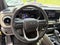2026 Chevrolet Colorado 4WD ZR2