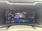 2026 Chevrolet Colorado 4WD ZR2