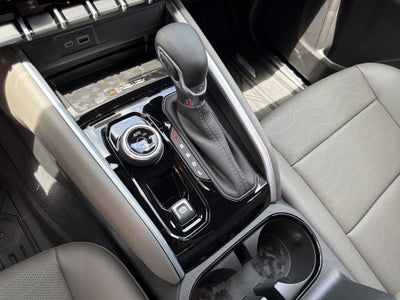 2026 Chevrolet Colorado 4WD ZR2
