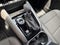 2026 Chevrolet Colorado 4WD ZR2