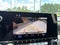 2026 Chevrolet Colorado 4WD ZR2