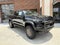 2026 Chevrolet Colorado 4WD ZR2
