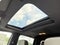 2026 Chevrolet Colorado 4WD ZR2