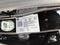 2026 Chevrolet Colorado 4WD ZR2