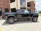2026 Chevrolet Colorado 4WD ZR2