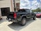 2026 Chevrolet Colorado 4WD ZR2
