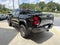 2026 Chevrolet Colorado 4WD ZR2