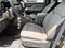 2026 Chevrolet Colorado 4WD ZR2