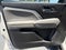 2026 Chevrolet Colorado 4WD ZR2