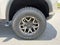 2026 Chevrolet Colorado 4WD ZR2