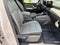 2026 Chevrolet Colorado 4WD ZR2