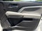 2026 Chevrolet Colorado 4WD ZR2