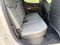 2026 Chevrolet Colorado 4WD ZR2